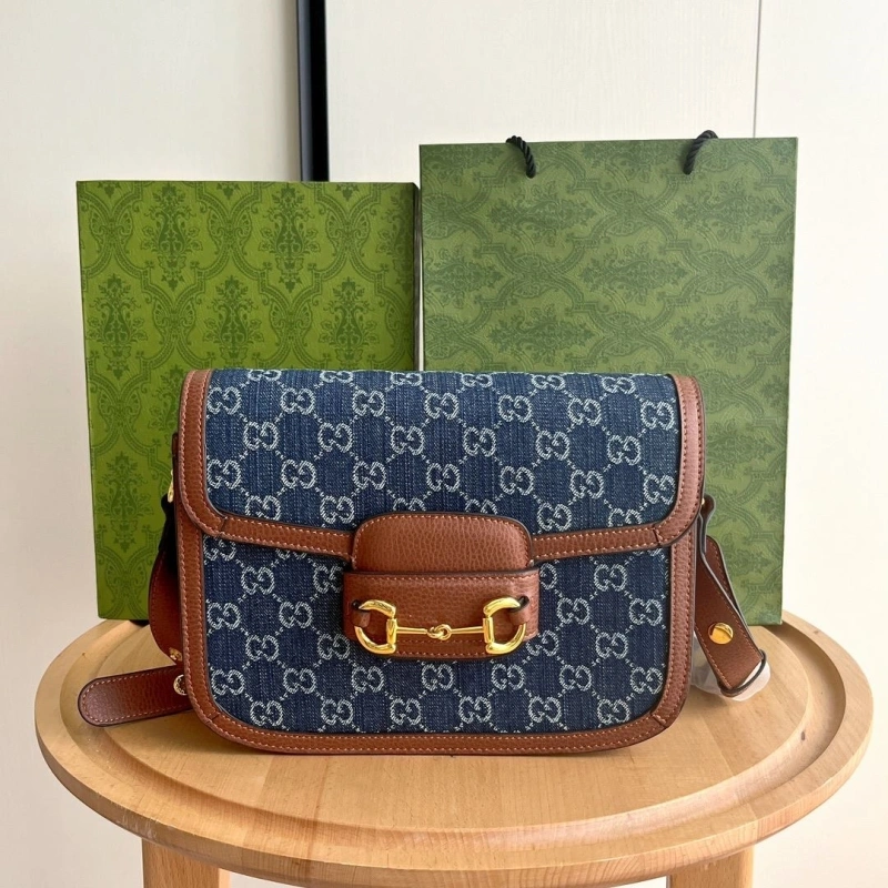 Gvc*1 satchel bags 4189a-0466