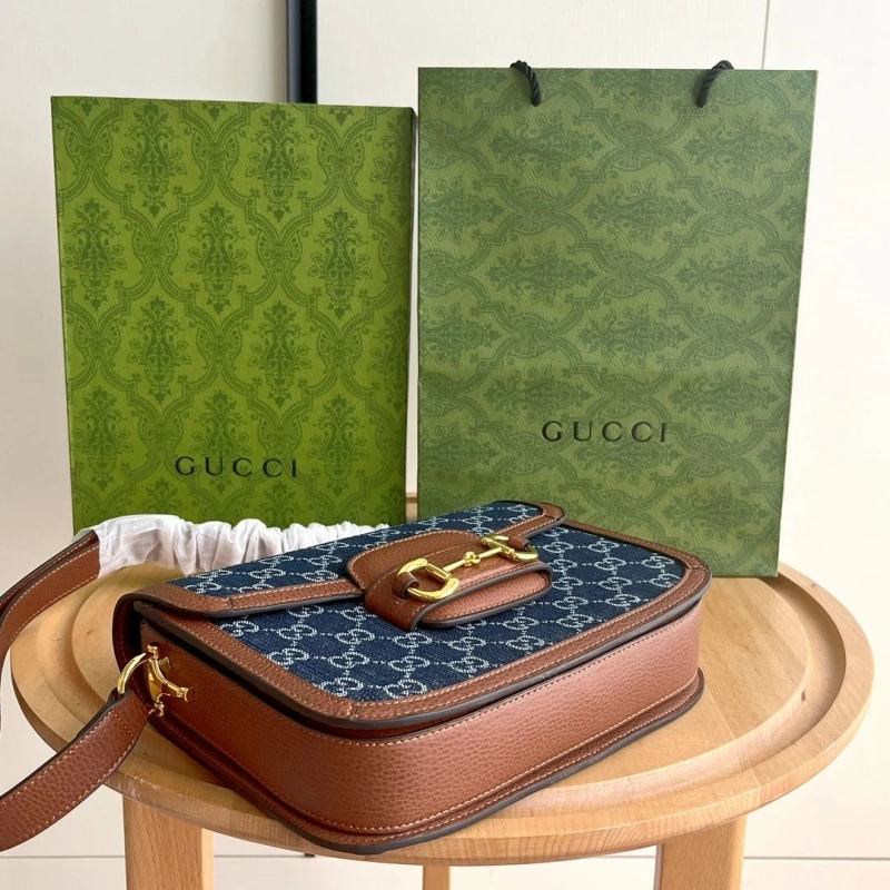 Gvc*1 satchel bags 4189a-0466