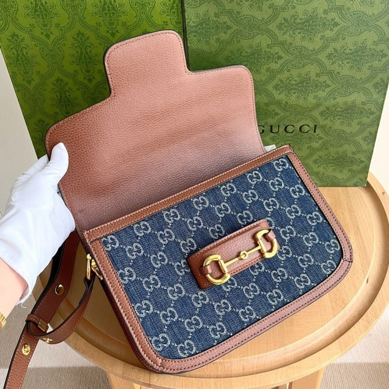Gvc*1 satchel bags 4189a-0466