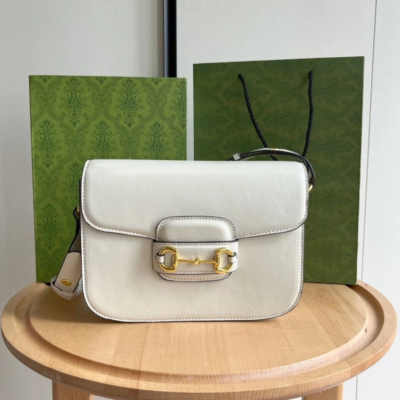Gvc*1 satchel bags 4189a-0469