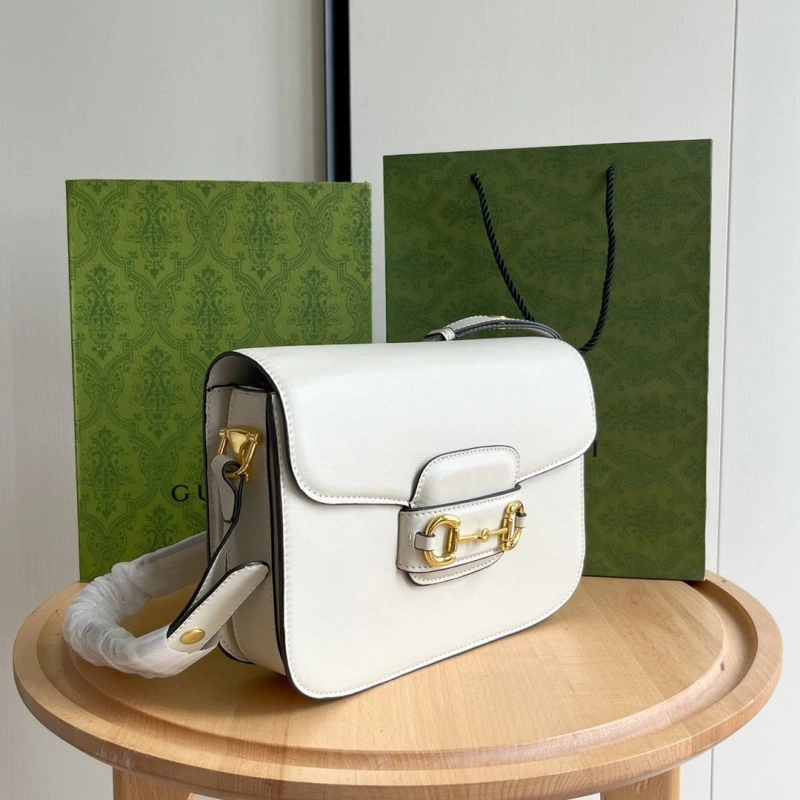Gvc*1 satchel bags 4189a-0469