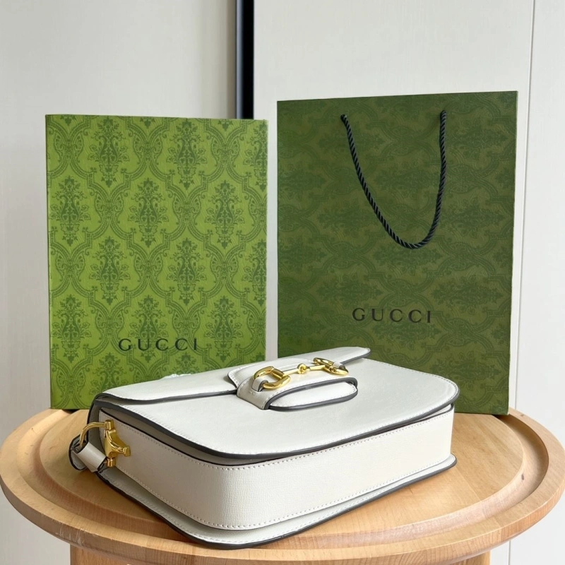 Gvc*1 satchel bags 4189a-0469