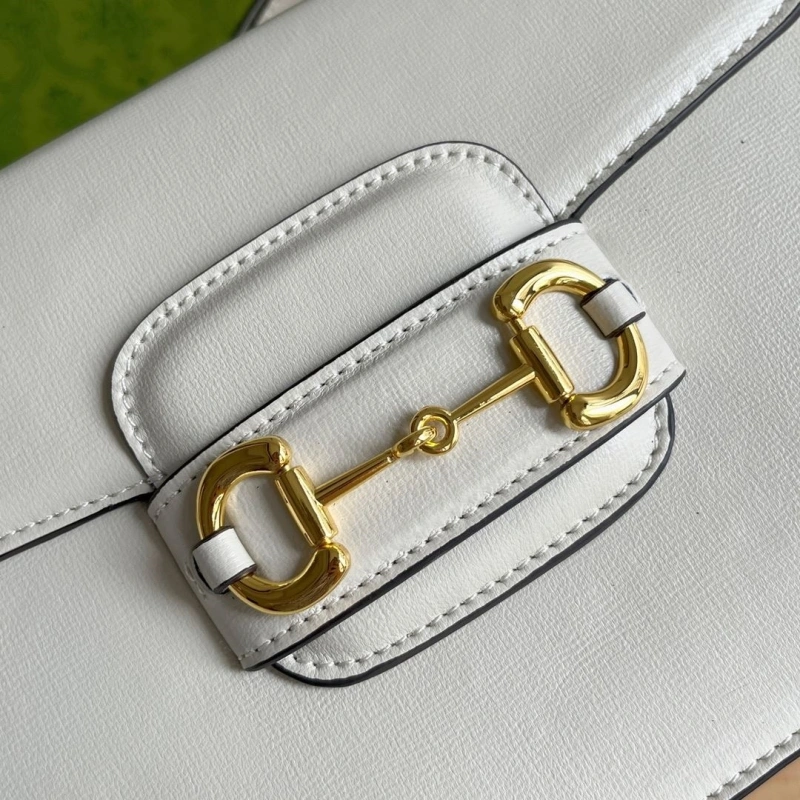 Gvc*1 satchel bags 4189a-0469