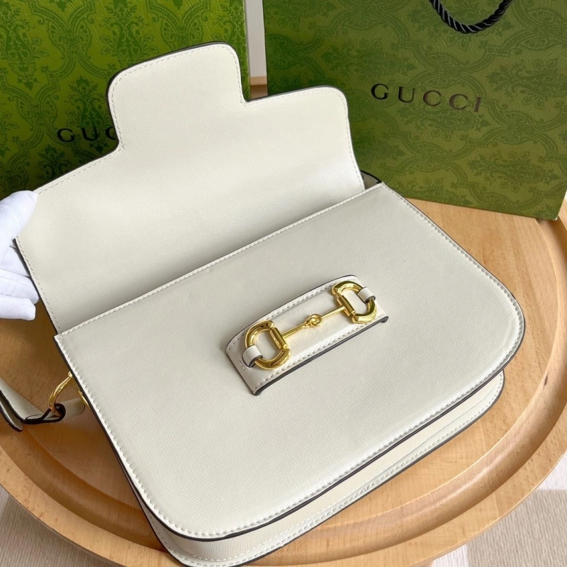 Gvc*1 satchel bags 4189a-0469