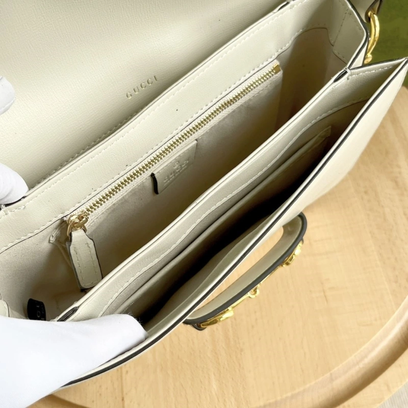 Gvc*1 satchel bags 4189a-0469