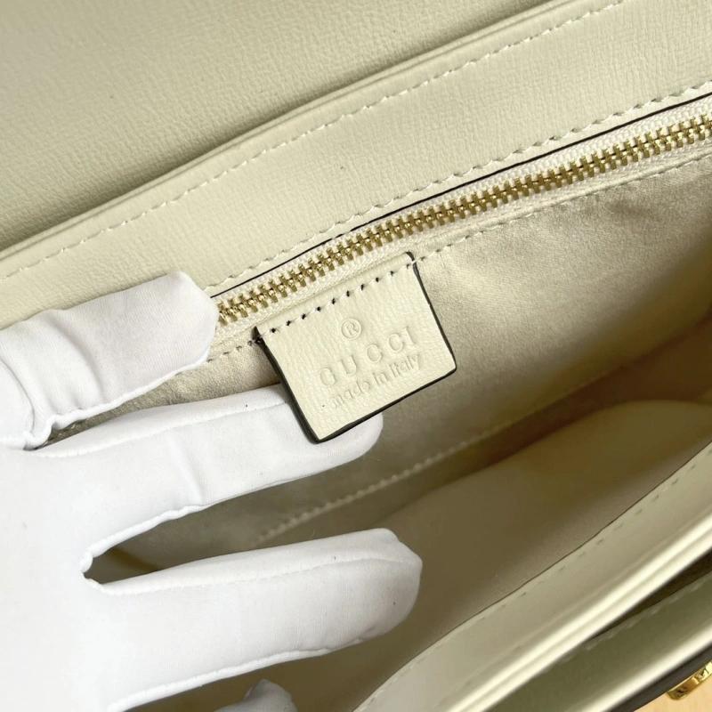 Gvc*1 satchel bags 4189a-0469