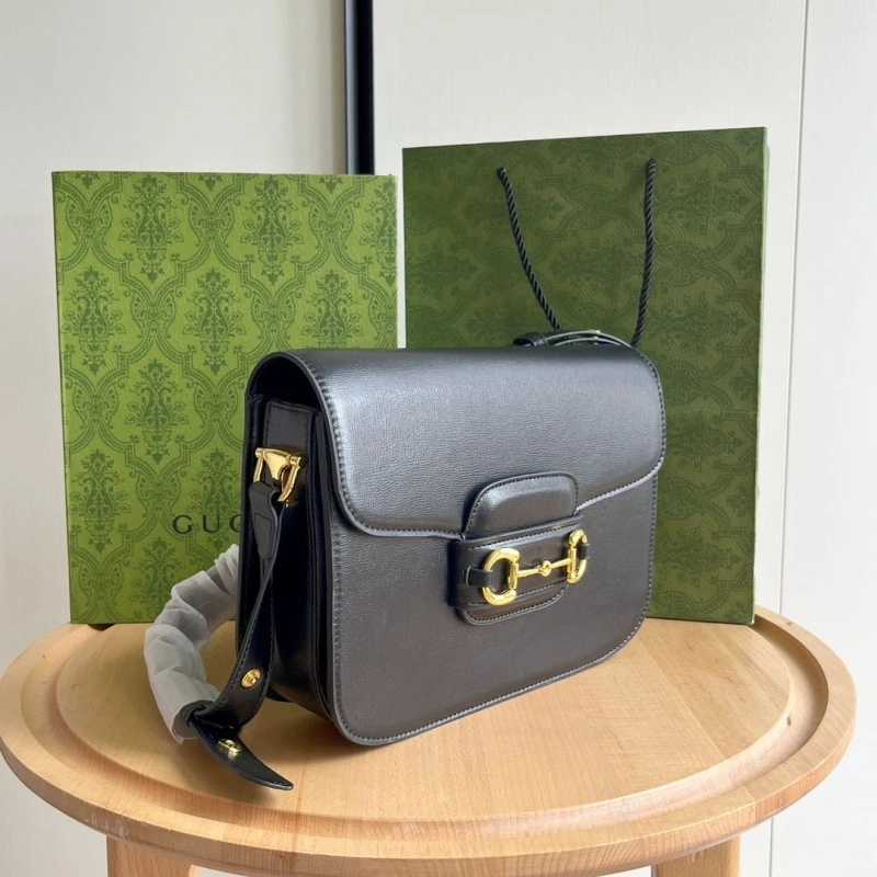 Gvc*1 satchel bags 4189a-0470