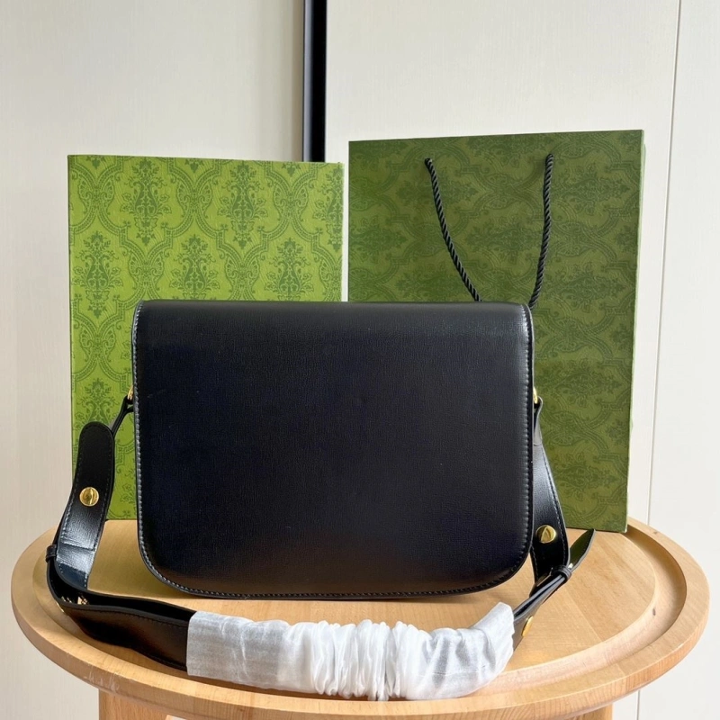 Gvc*1 satchel bags 4189a-0470
