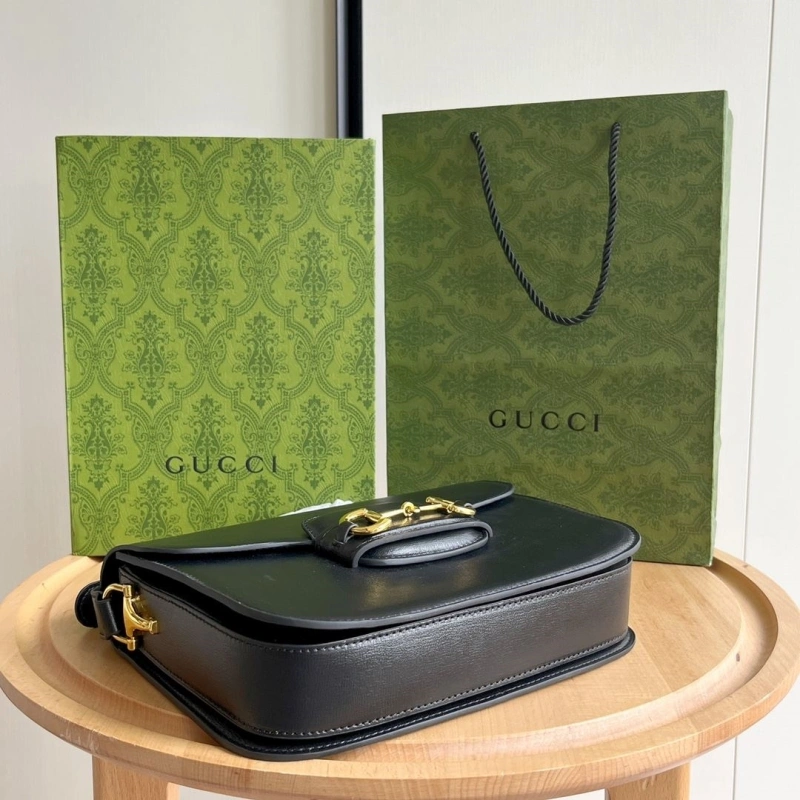 Gvc*1 satchel bags 4189a-0470