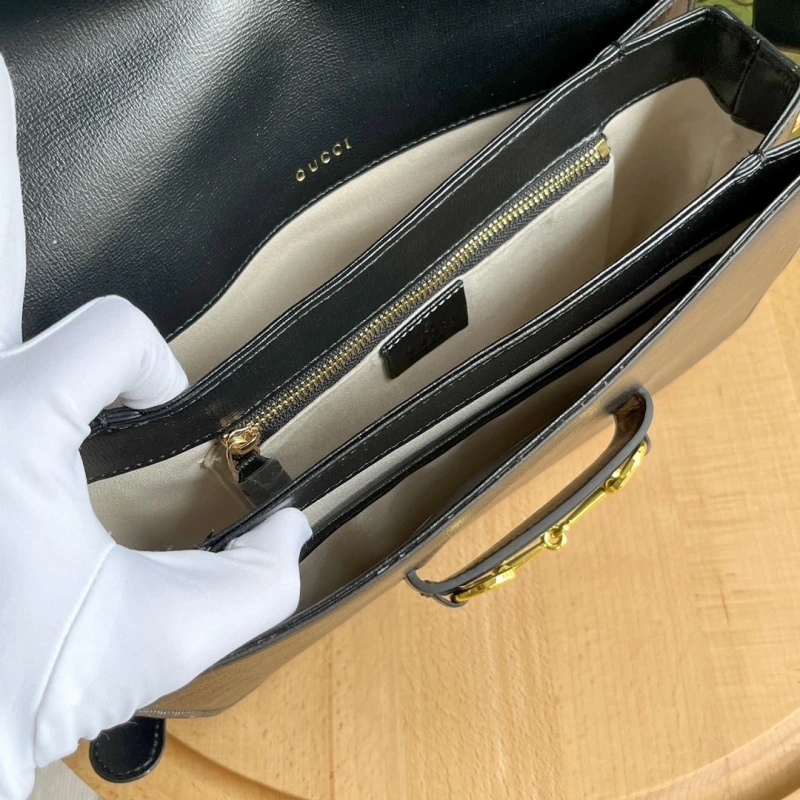 Gvc*1 satchel bags 4189a-0470