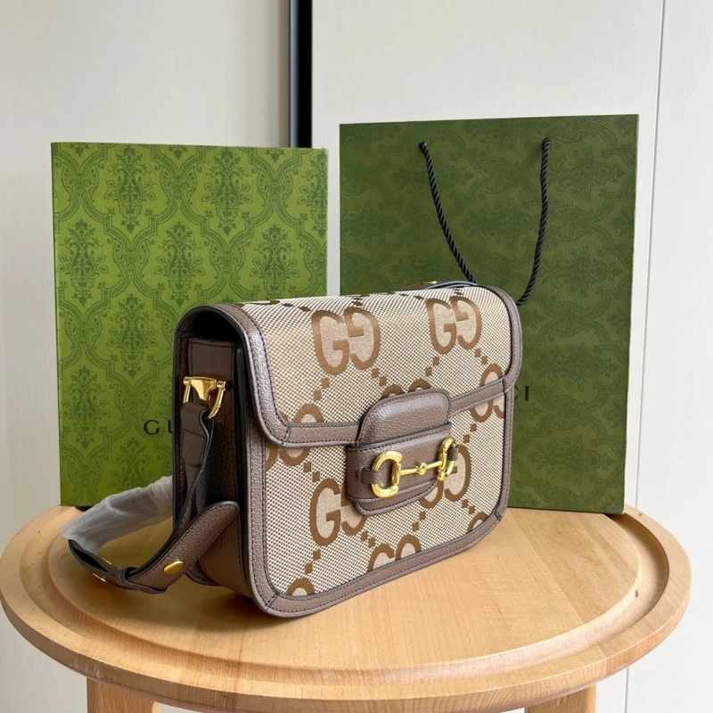 Gvc*1 satchel bags 4189a-0471