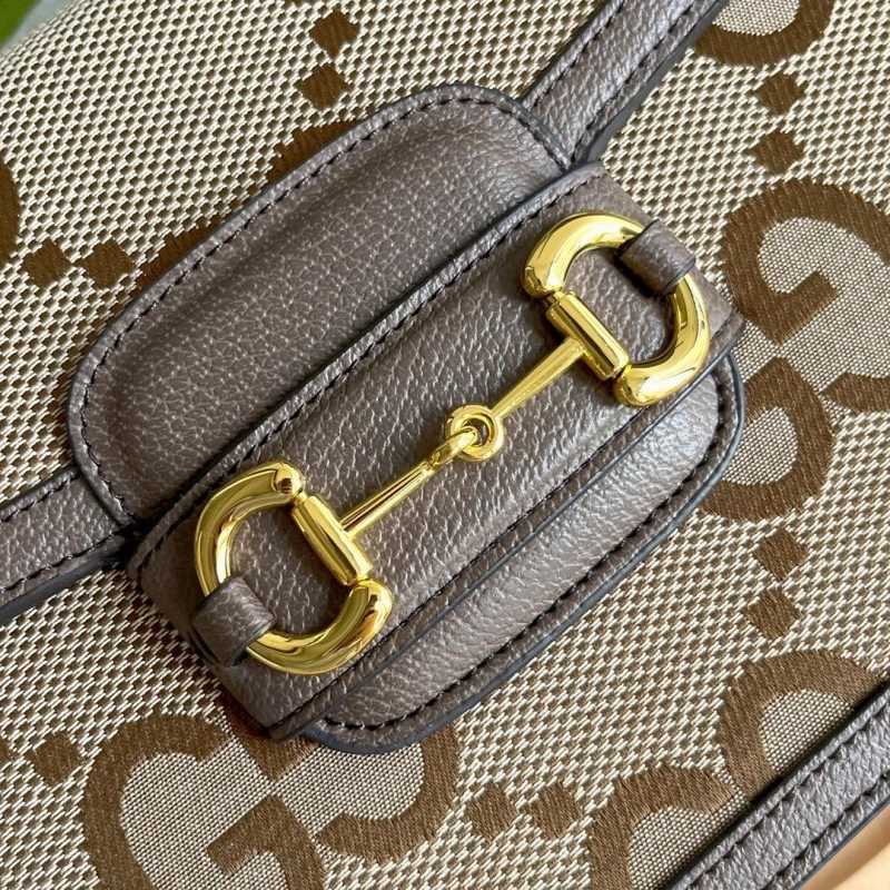 Gvc*1 satchel bags 4189a-0471