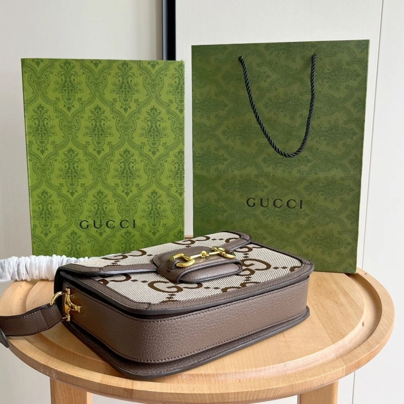 Gvc*1 satchel bags 4189a-0471
