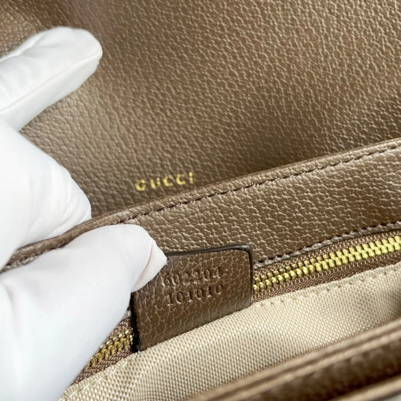 Gvc*1 satchel bags 4189a-0471