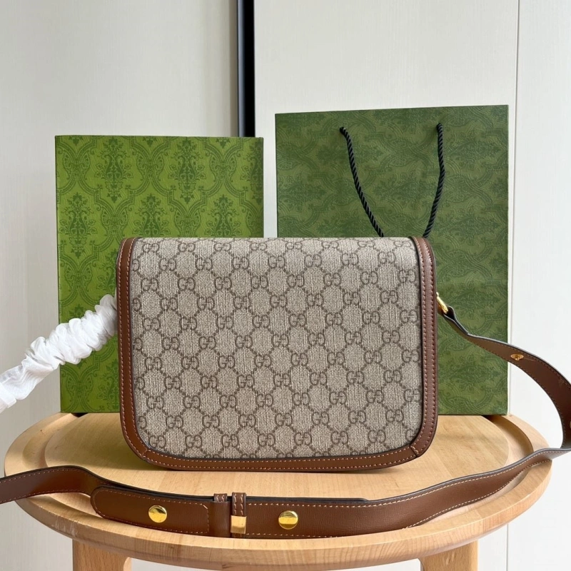 Gvc*1 satchel bags 4189a-0472
