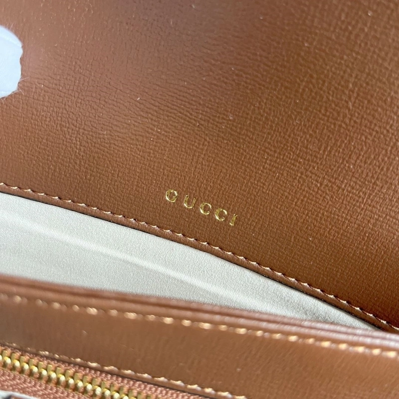 Gvc*1 satchel bags 4189a-0472