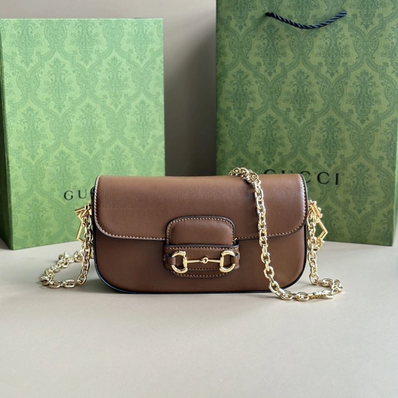 Gvc*1 satchel bags 4189a-0473