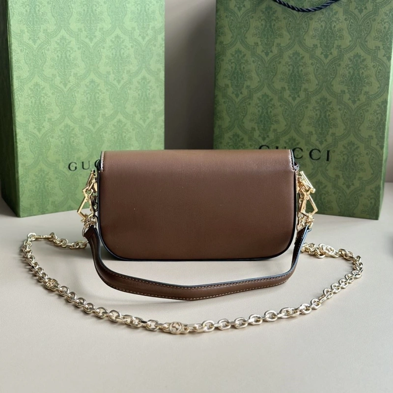 Gvc*1 satchel bags 4189a-0473