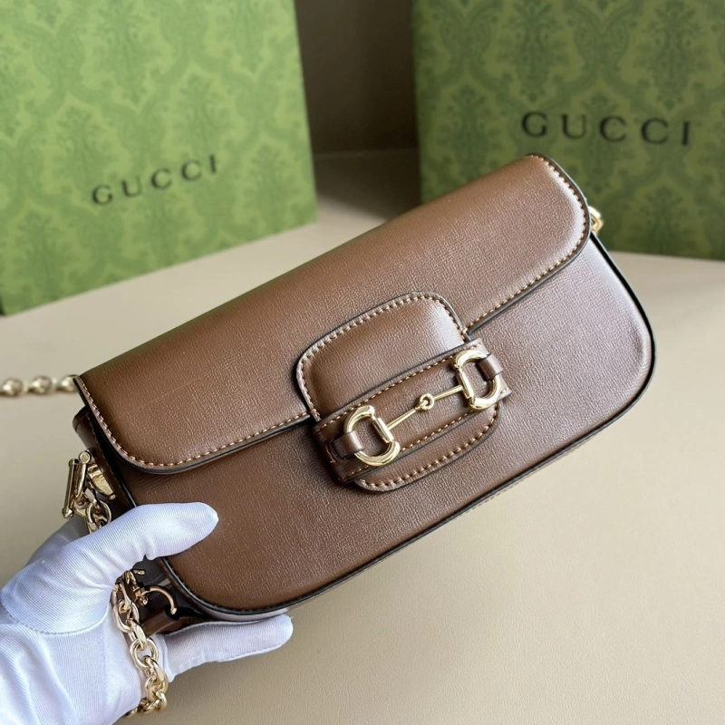 Gvc*1 satchel bags 4189a-0473