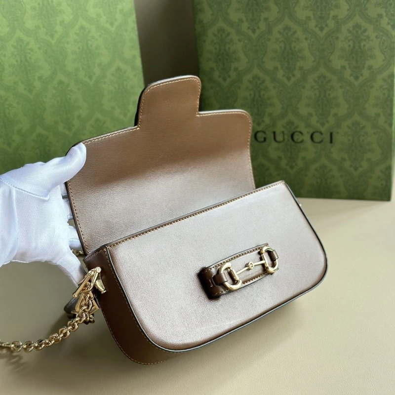 Gvc*1 satchel bags 4189a-0473