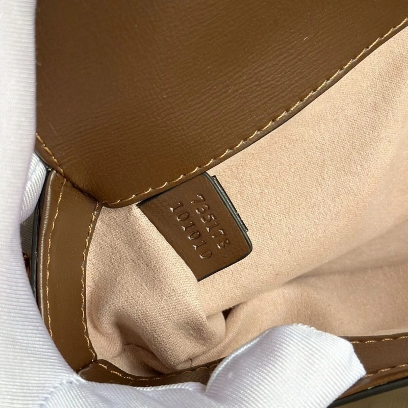 Gvc*1 satchel bags 4189a-0473