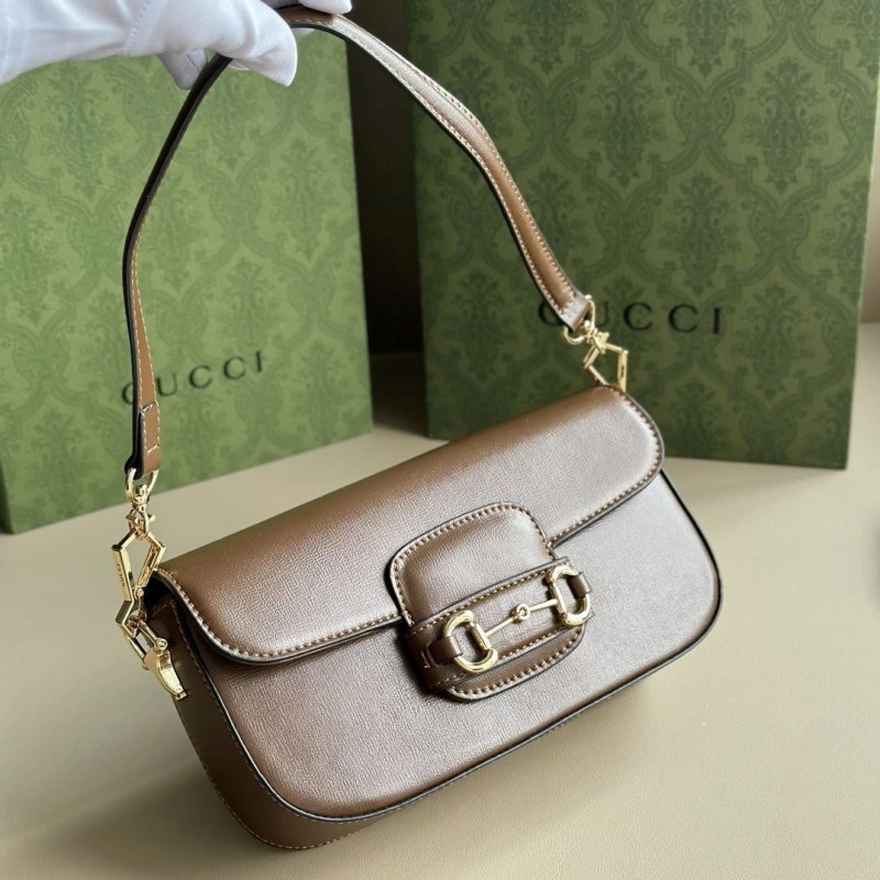 Gvc*1 satchel bags 4189a-0473