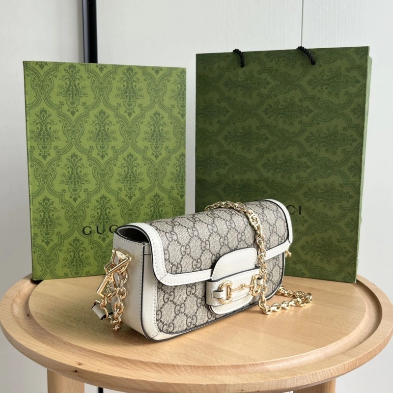 Gvc*1 satchel bags 4189a-0477
