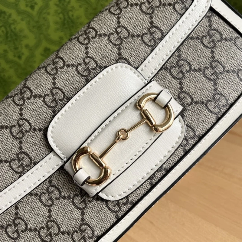 Gvc*1 satchel bags 4189a-0477