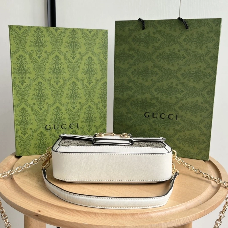 Gvc*1 satchel bags 4189a-0477