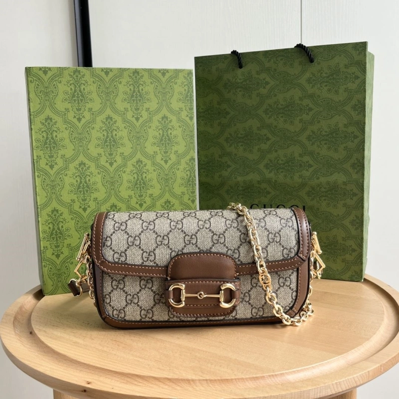 Gvc*1 satchel bags 4189a-0478