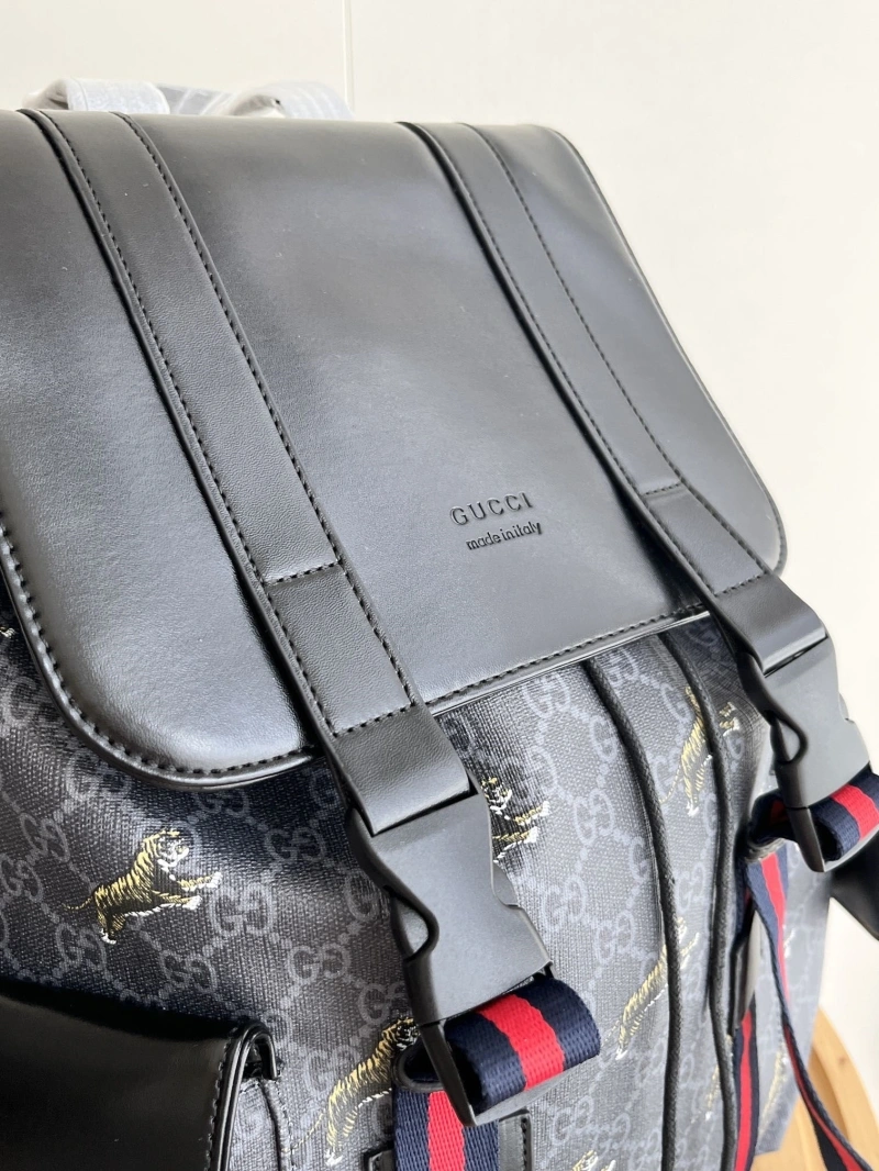 Gvc*1 backpacks 4189a-0480