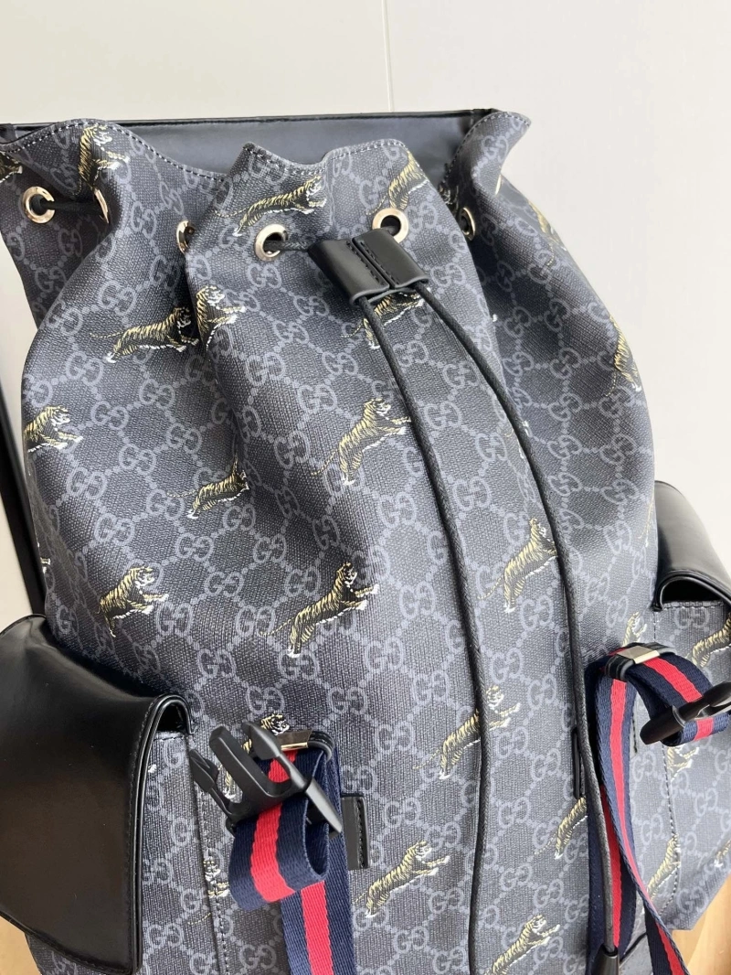 Gvc*1 backpacks 4189a-0480
