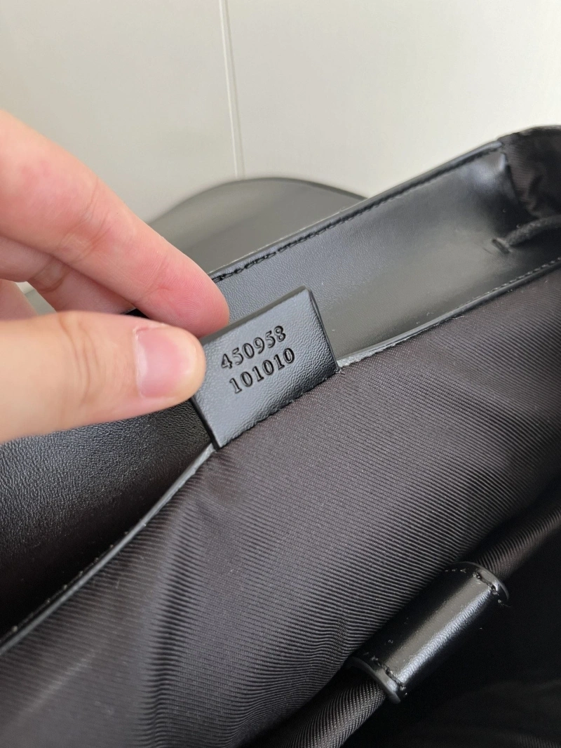 Gvc*1 backpacks 4189a-0480