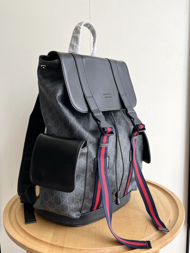 Gvc*1 backpacks 4189a-0481