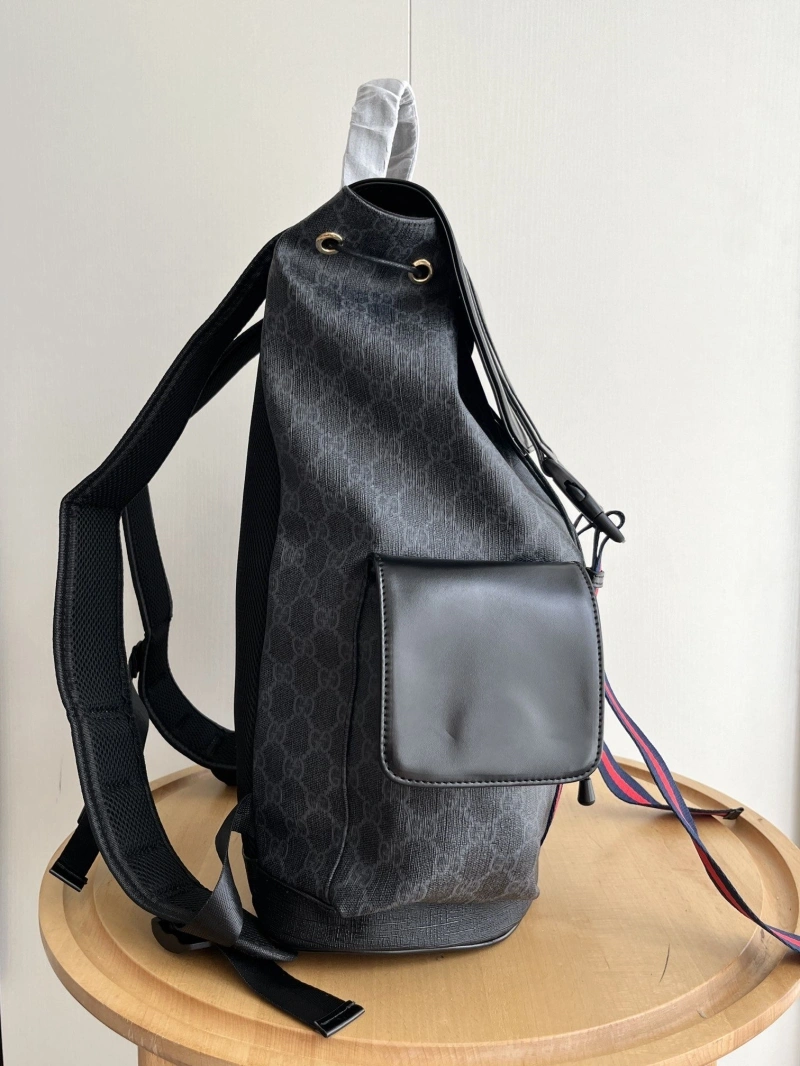 Gvc*1 backpacks 4189a-0481