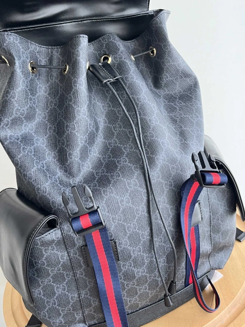 Gvc*1 backpacks 4189a-0481