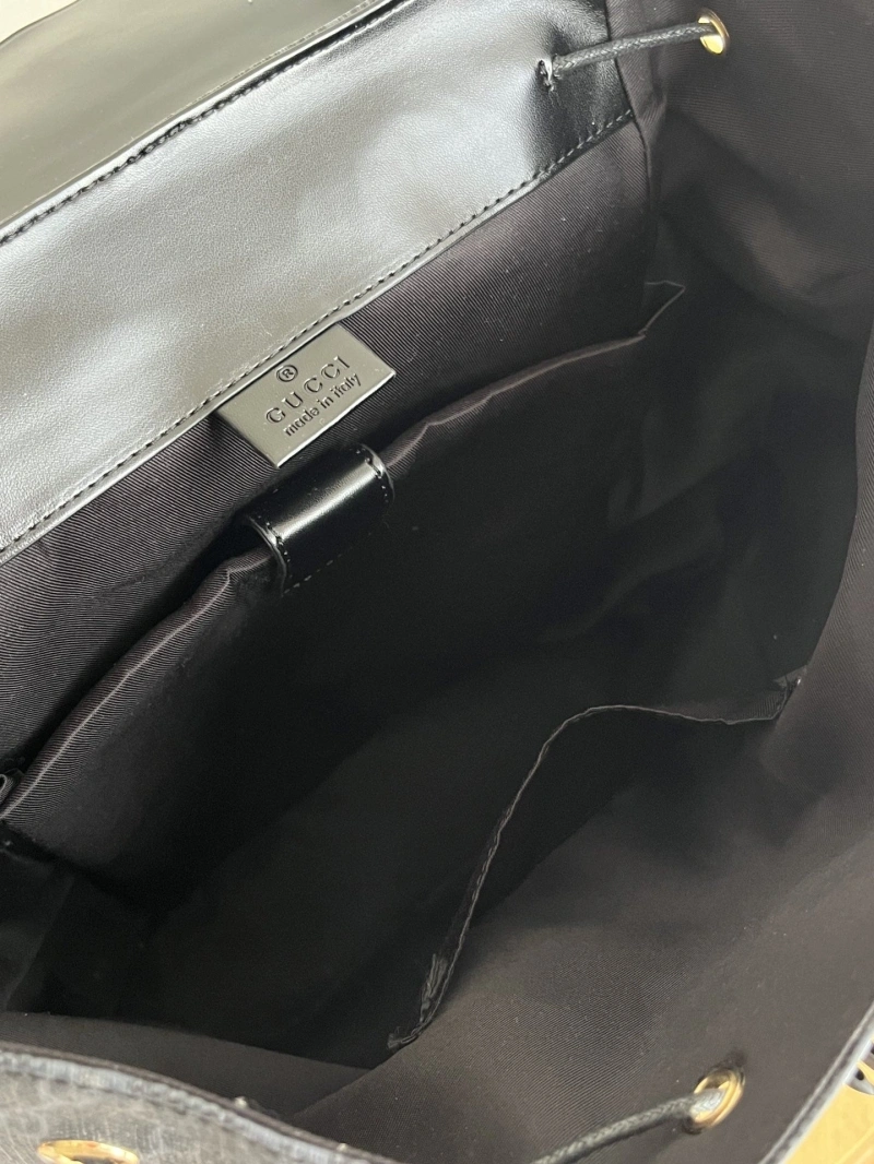 Gvc*1 backpacks 4189a-0481