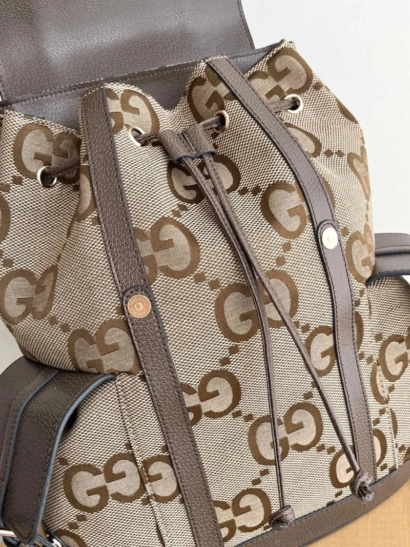 Gvc*1 backpacks 4189a-0482