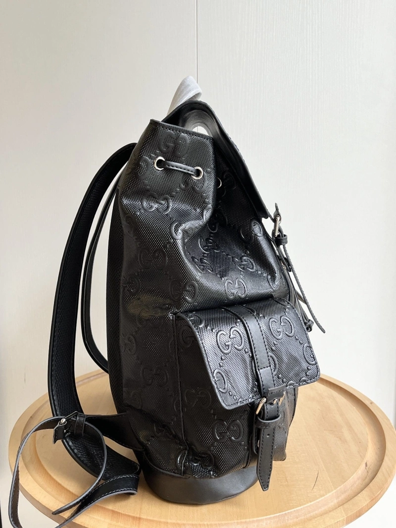 Gvc*1 backpacks 4189a-0483