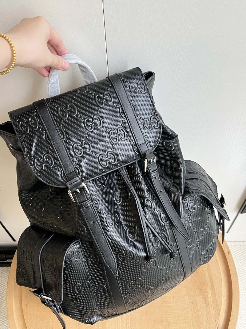 Gvc*1 backpacks 4189a-0483