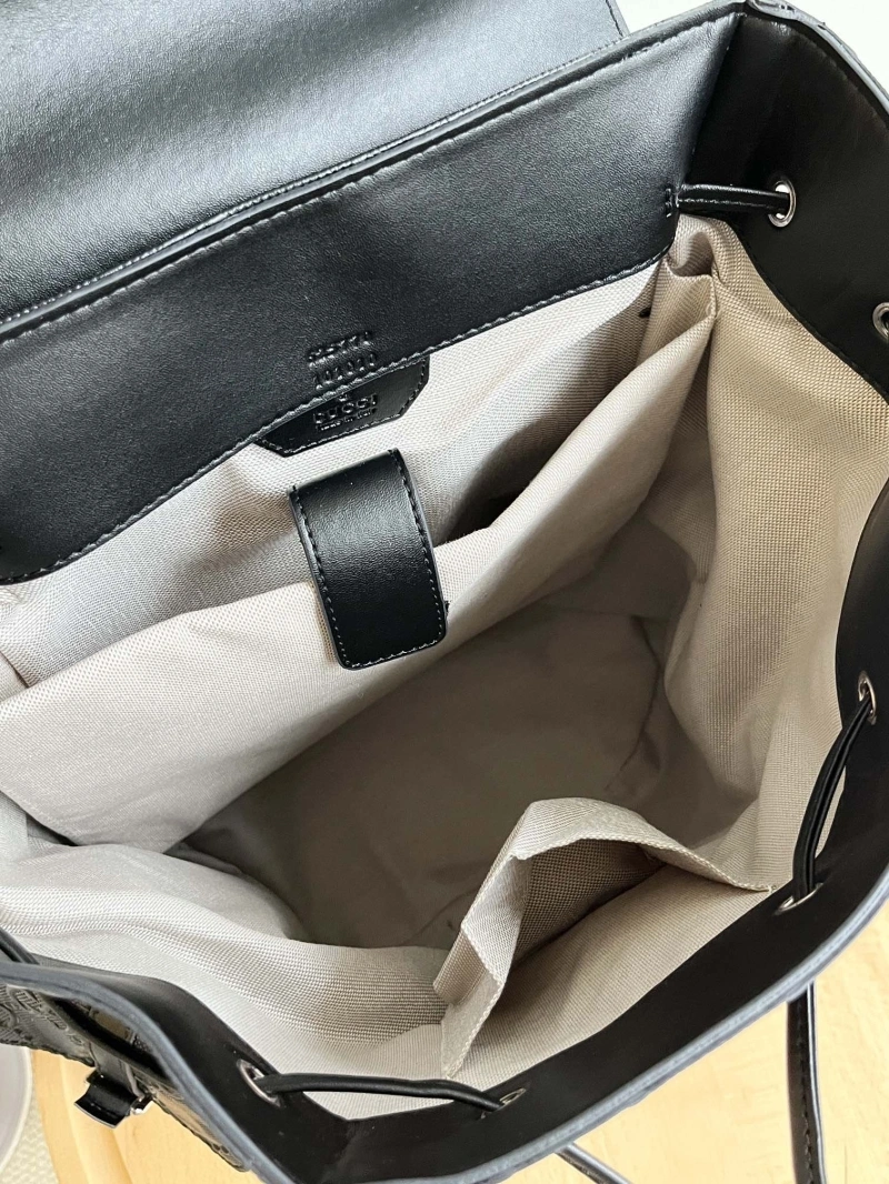Gvc*1 backpacks 4189a-0483