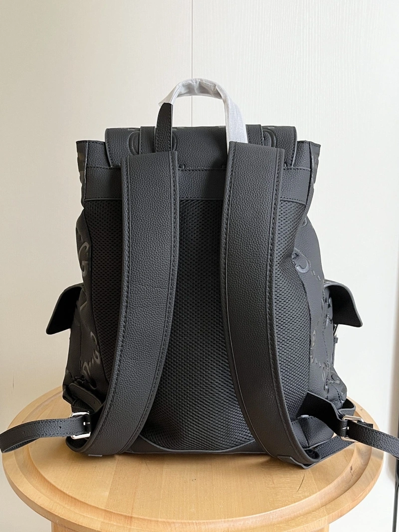 Gvc*1 backpacks 4189a-0484