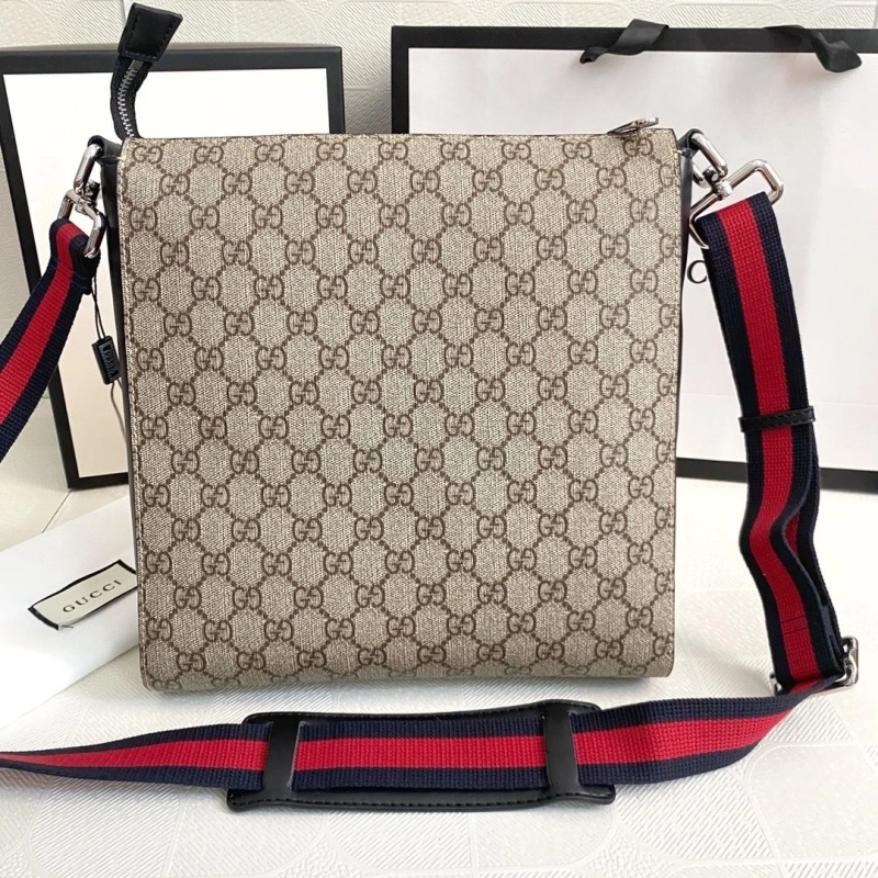Gvc*1 satchel bags 4189a-0485