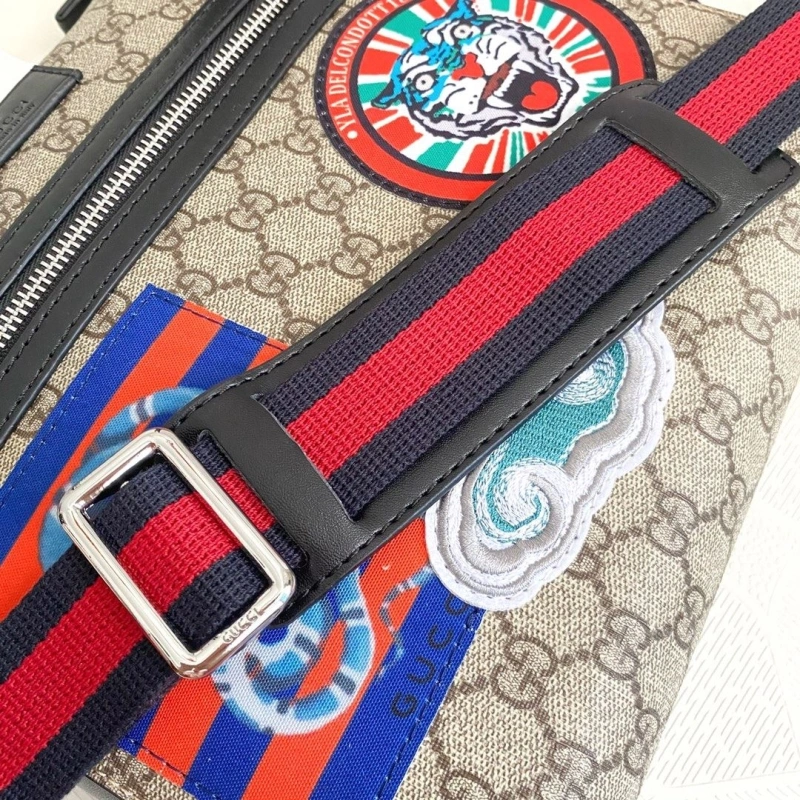 Gvc*1 satchel bags 4189a-0485