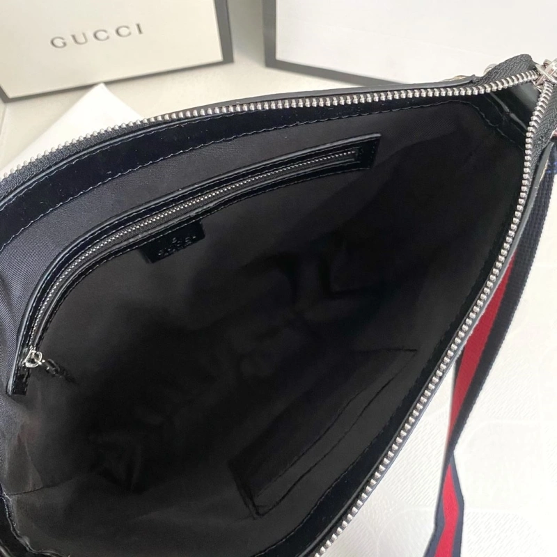 Gvc*1 satchel bags 4189a-0485
