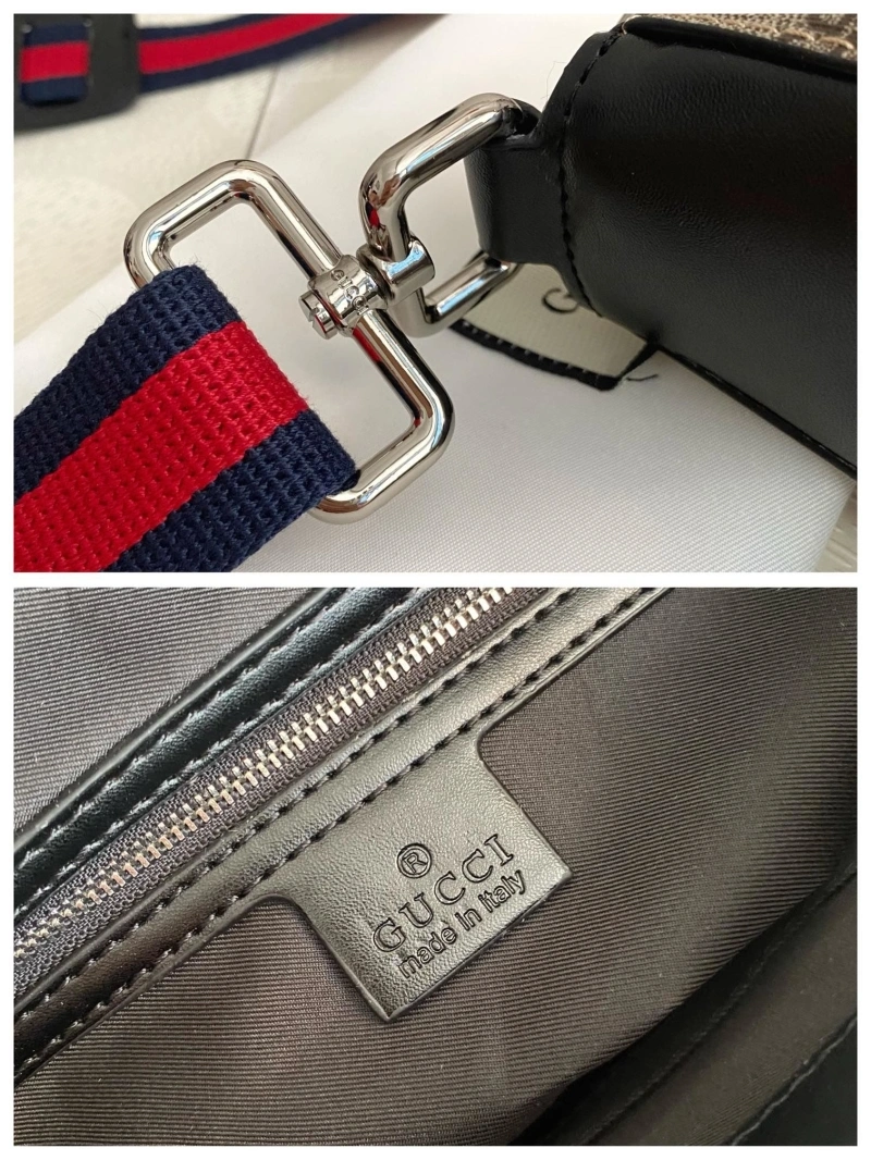 Gvc*1 satchel bags 4189a-0485