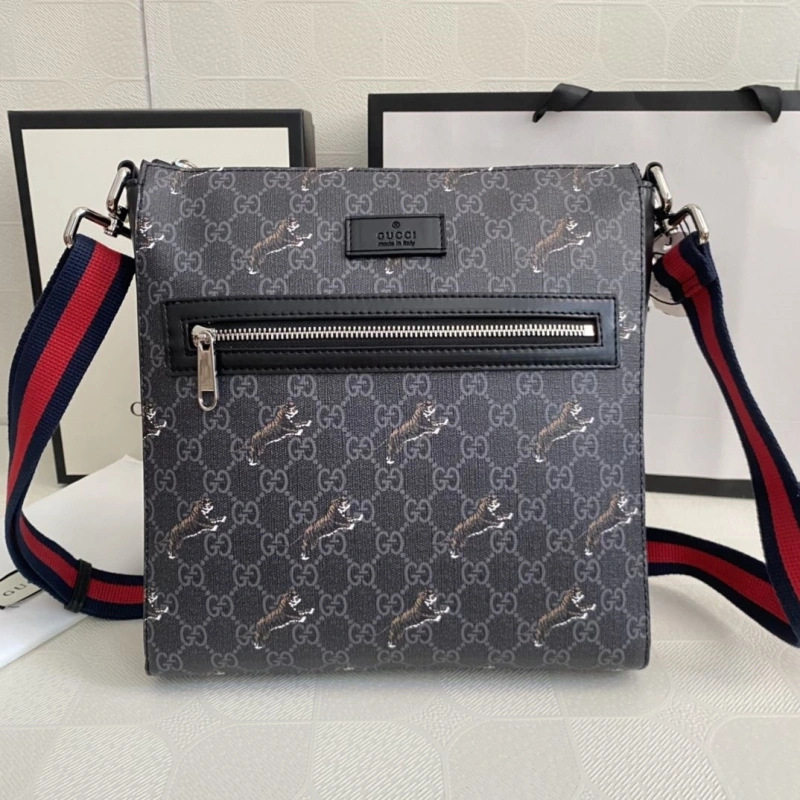 Gvc*1 satchel bags 4189a-0487