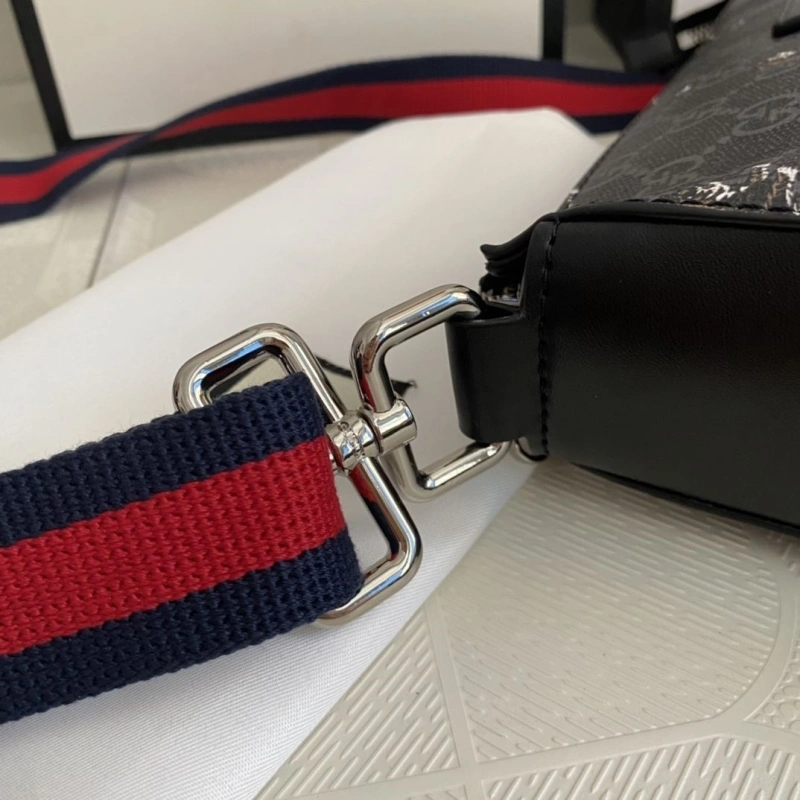 Gvc*1 satchel bags 4189a-0487