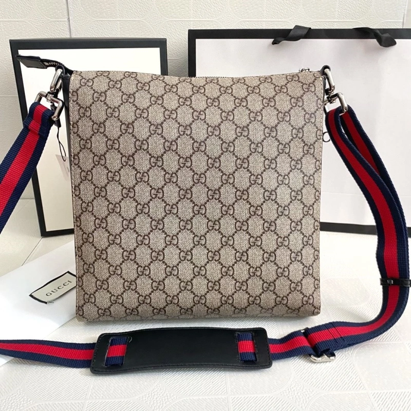 Gvc*1 satchel bags 4189a-0488