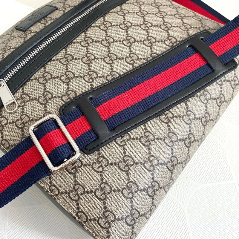 Gvc*1 satchel bags 4189a-0488